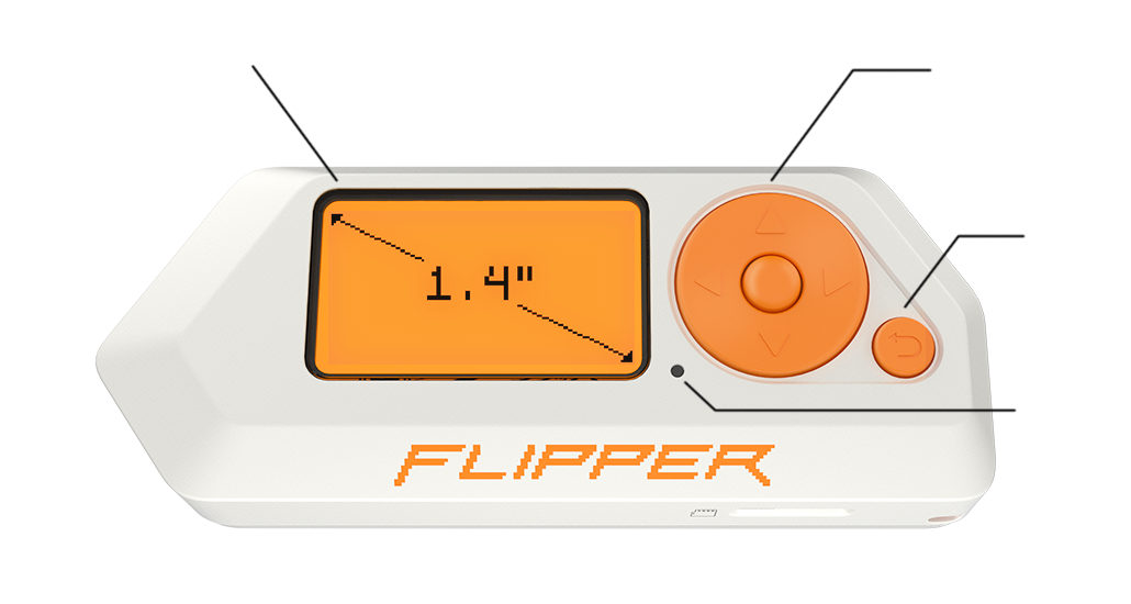 Flipper Zero (@flipper_zero) / X